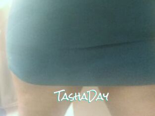 TashaDay