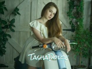 TashaDolce