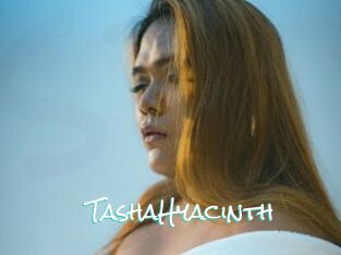 TashaHyacinth