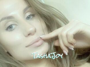 TashaJoy