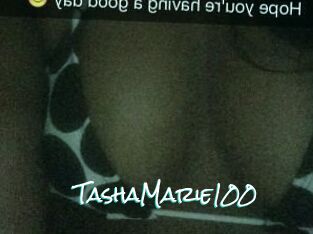 TashaMarie100