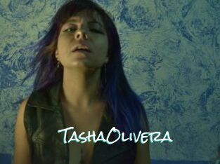 TashaOlivera