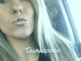 Tashajoooo