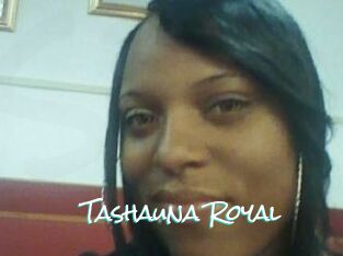 Tashauna_Royal