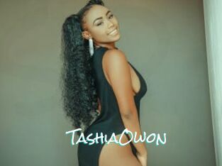 TashiaOwon