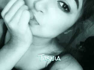 Tasnia