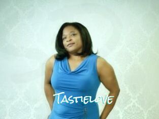 Tastielove