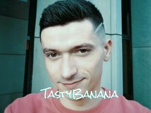 TastyBanana