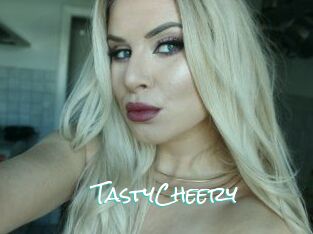 TastyCheery