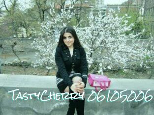 TastyCherry-06105006