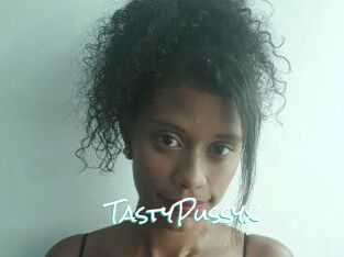 TastyPussyx