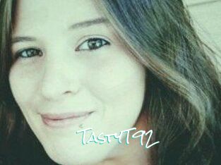 TastyT92