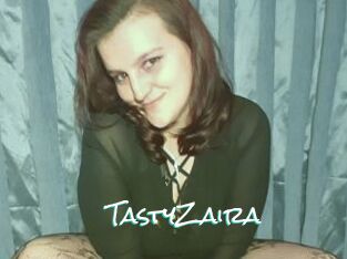 TastyZaira Sensuality Dream