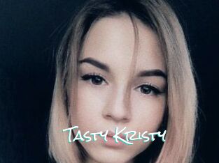 Tasty_Kristy