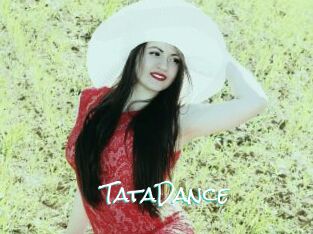 TataDance