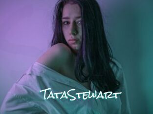 TataStewart
