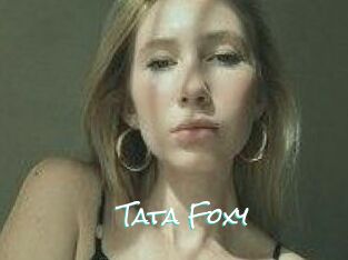 Tata_Foxy