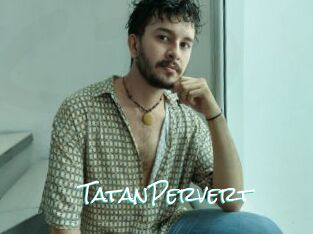 TatanPervert