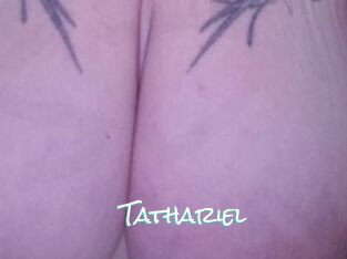 Tathariel