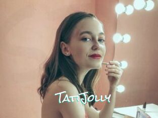 TatiJolly
