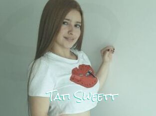 Tati_Sweett