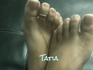 Tatia