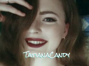 TatianaCandy