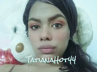 TatianaHot44