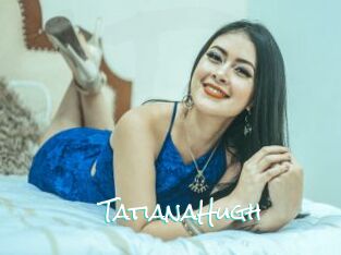TatianaHugh