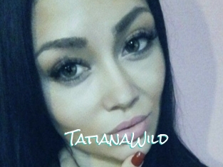 TatianaWild