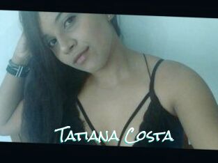 Tatiana_Costa