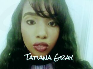 Tatiana_Gray
