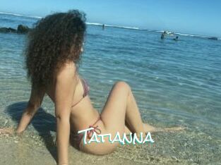 Tatianna
