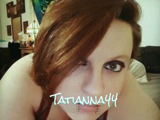 Tatianna44