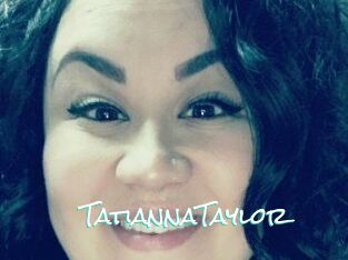 Tatianna_Taylor