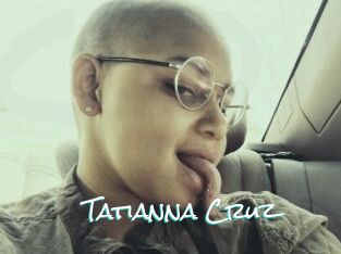 Tatianna_Cruz