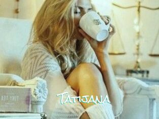Tatijana