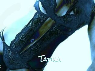 Tatika