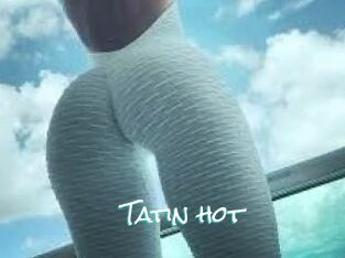 Tatin_hot