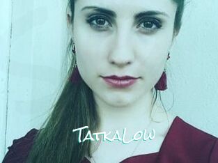 TatkaLow