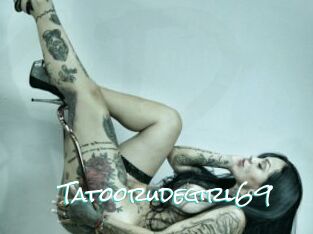 Tatoorudegirl69