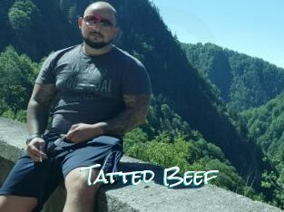 Tatted_Beef