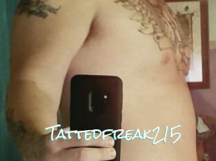 Tattedfreak215
