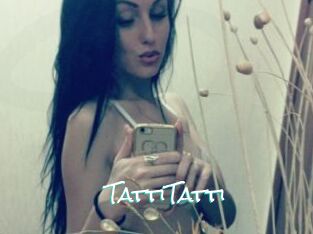 TattiTatti