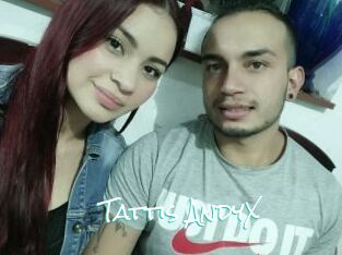 Tattis_AndyX