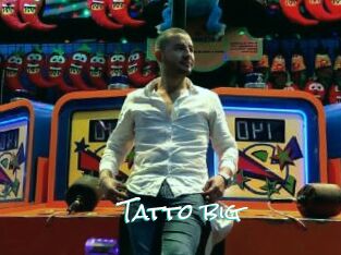 Tatto_big