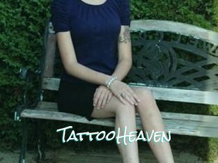 Tattoo_Heaven