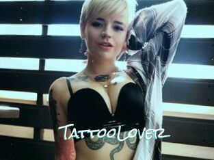 TattooLover