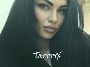 TatttyX