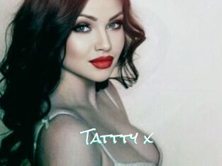 Tattty_x